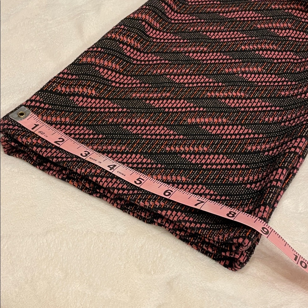 ☺️ Anthropologie Dolan Wide Leg Pants - Picture 8 of 8